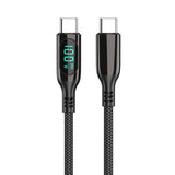 power display cable