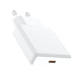 ultra thin GaN  charger