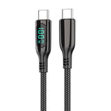 power display cable