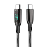 power display cable