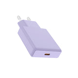 ultra thin GaN  charger