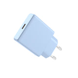 ultra thin GaN  charger